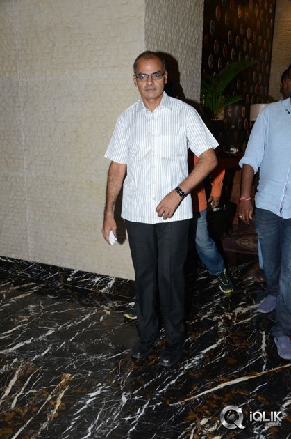 Sher-Movie-Audio-Launch